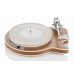 Pick-up Stereo High-End (+ Profiler 9" pick-up arm + Celebrity MM Cartridge) - EDITIE LIMITATA (1.000 BUCATI)